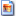 WALVOIL_INVITATION_2024_BAUMA_ENG_Pag_1
