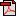 WALVOIL_INVITATION_2024_BAUMA_ENG